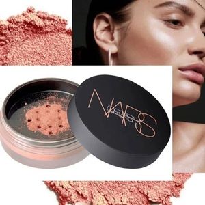 NARS Illuminating Loose Powder Orgasm